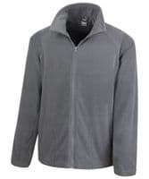 WICK GOLF CLUB ADULTS MICRO FLEECE WITH EMBROIDERED LOGO